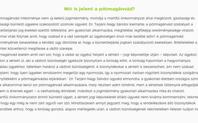 Martfűn hiányzik 139 millió forint